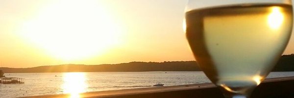 dbounds755 Profile Banner