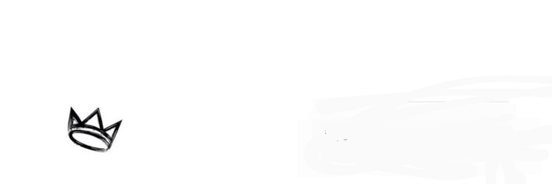 abekaato's profile banner image