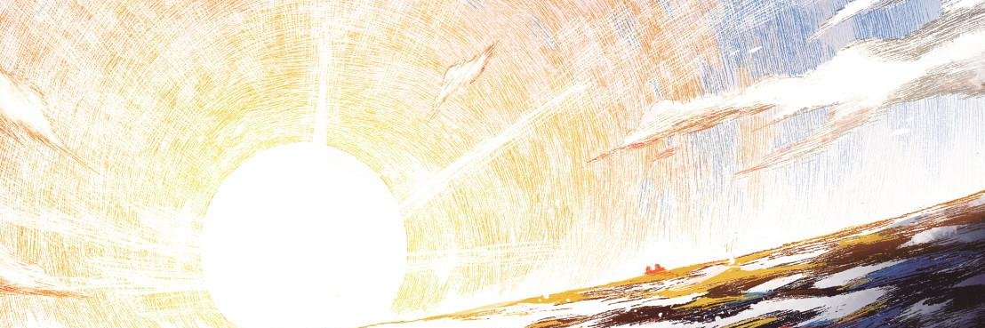 Voided_ (Game Dev Training Arc) banner