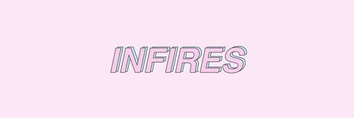 jjerl's profile banner image