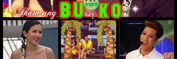 unkabogabolmhae's profile banner image