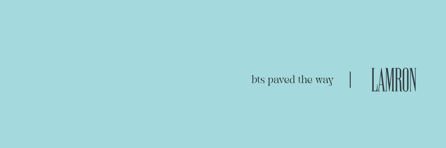 875ing's profile banner image
