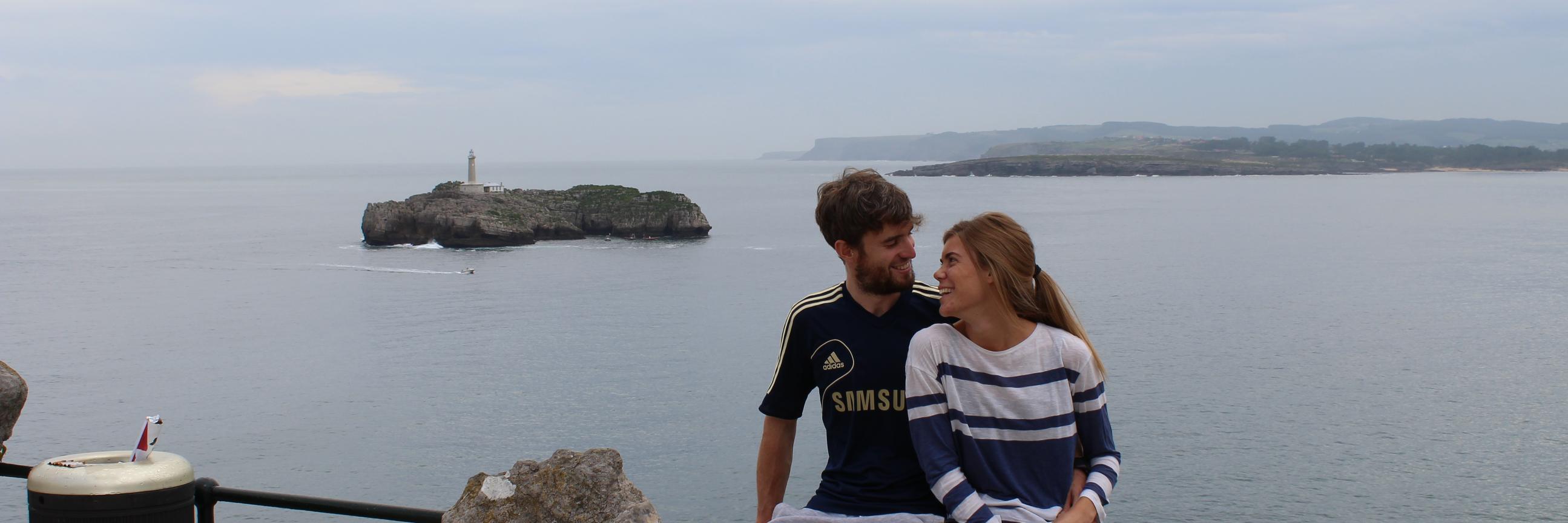 adriva7's profile banner image