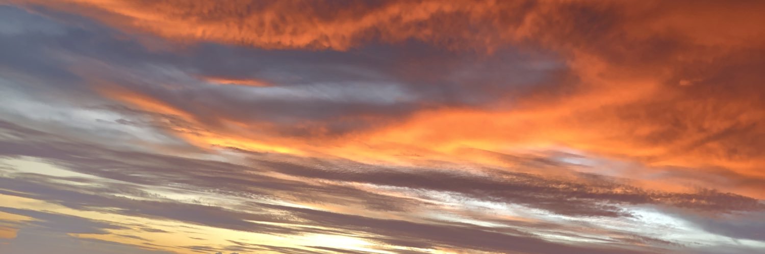 ermas__'s profile banner image