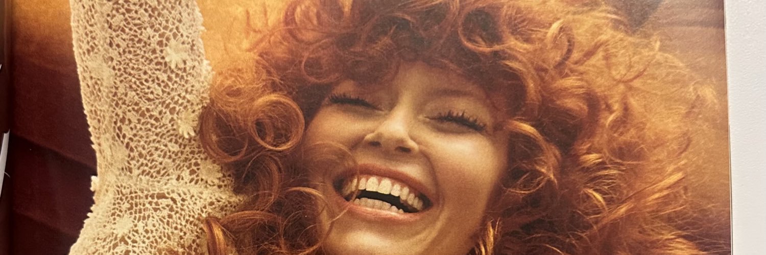 natasha lyonne banner