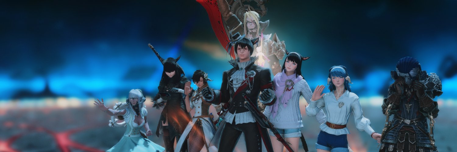 Lanti @ Picto in Training banner