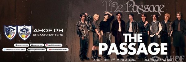 AHOFPH_ADC Profile Banner