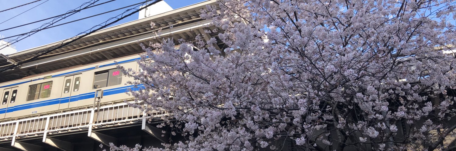 みお★ banner