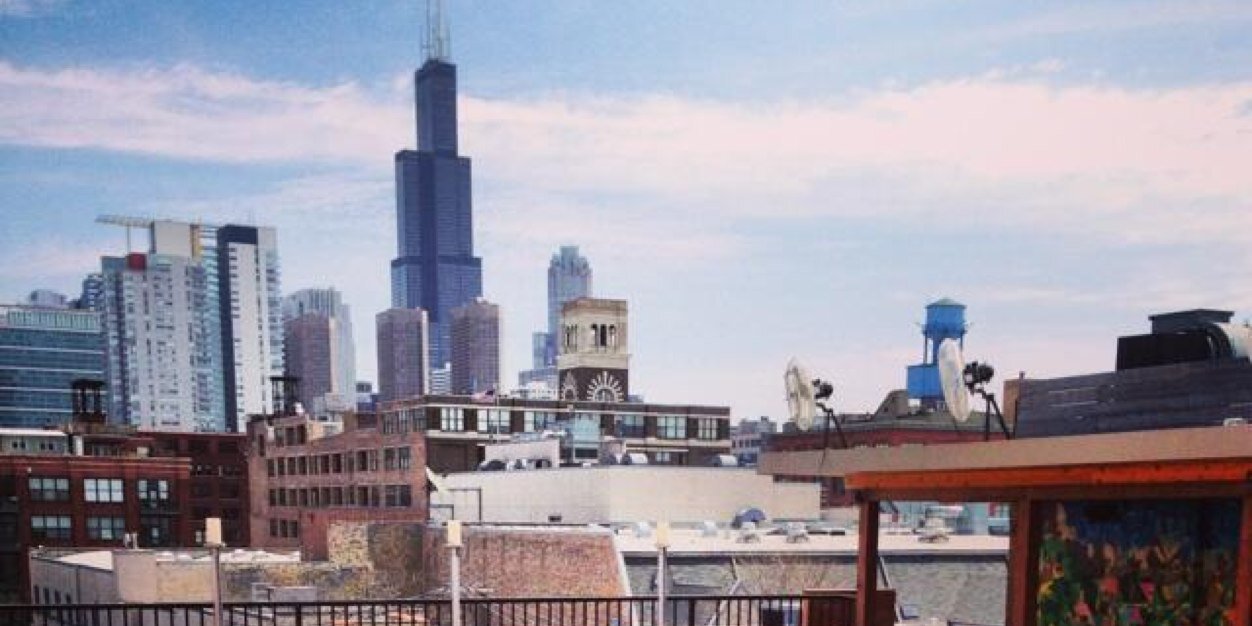 Zach_Chicago's profile banner image