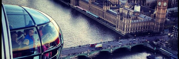 yanders76 Profile Banner