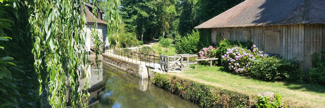 Régis Guyomarch banner