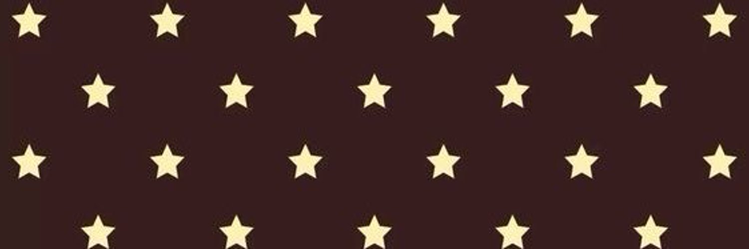 lov3myan's profile banner image