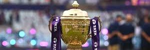 TataIpl01's profile banner image