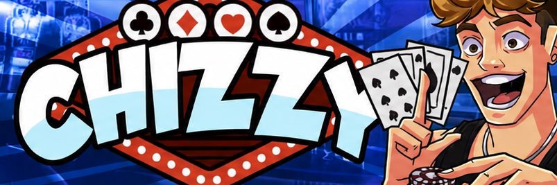 JChizzy banner