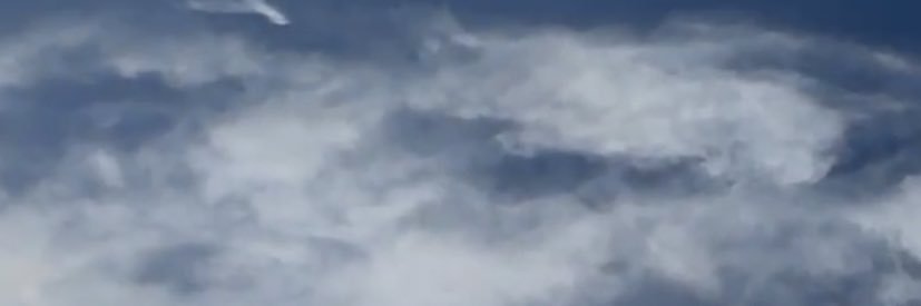 Chenhelisa's profile banner image