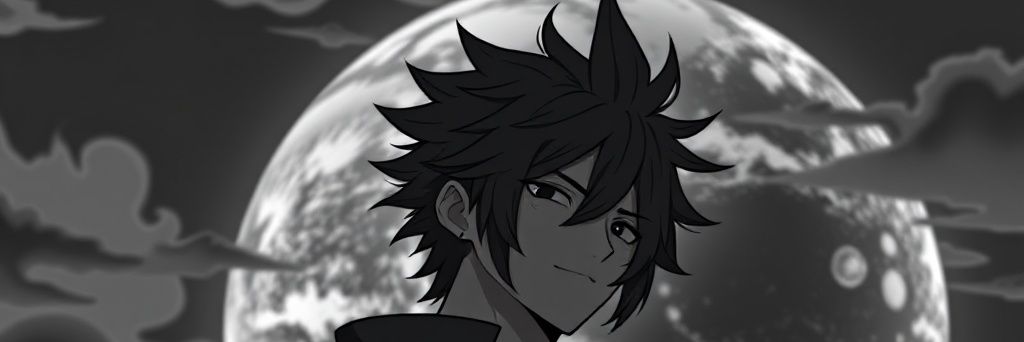 fuadhassanff's profile banner image