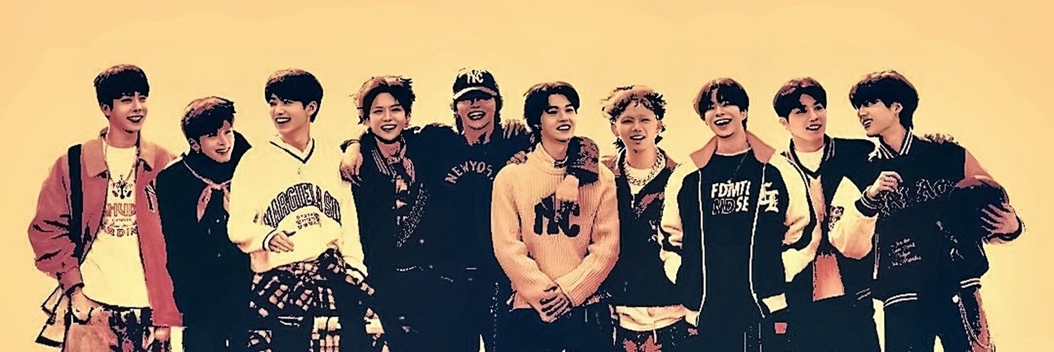 🐾JewooPaws ૮₍ ˶ᵔ ᵕ ᵔ˶ ₎ა banner