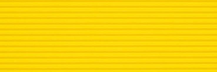 Majed.io banner