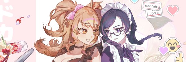 sowats_ Profile Banner