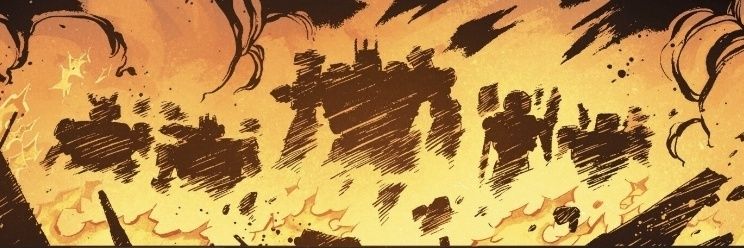 riel ✮⋆˙ phm-pilled 💫 banner