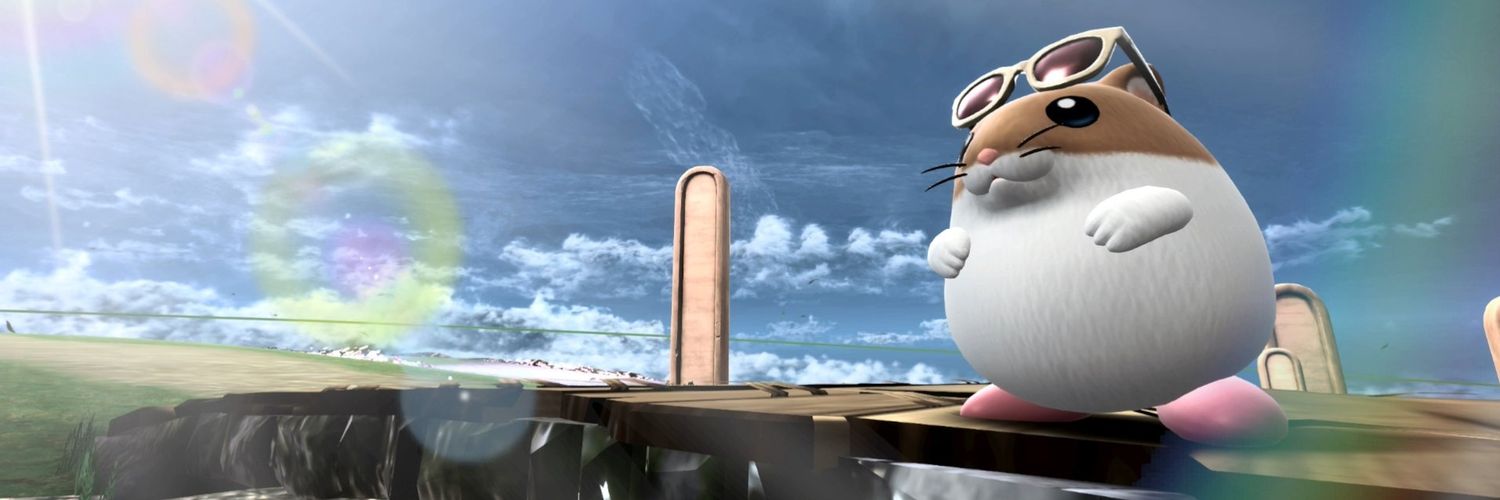 Marsha 🇫🇷 banner