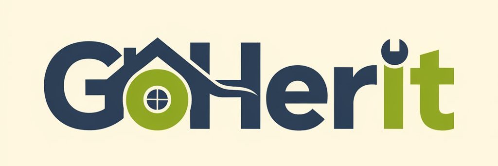GoHerit banner