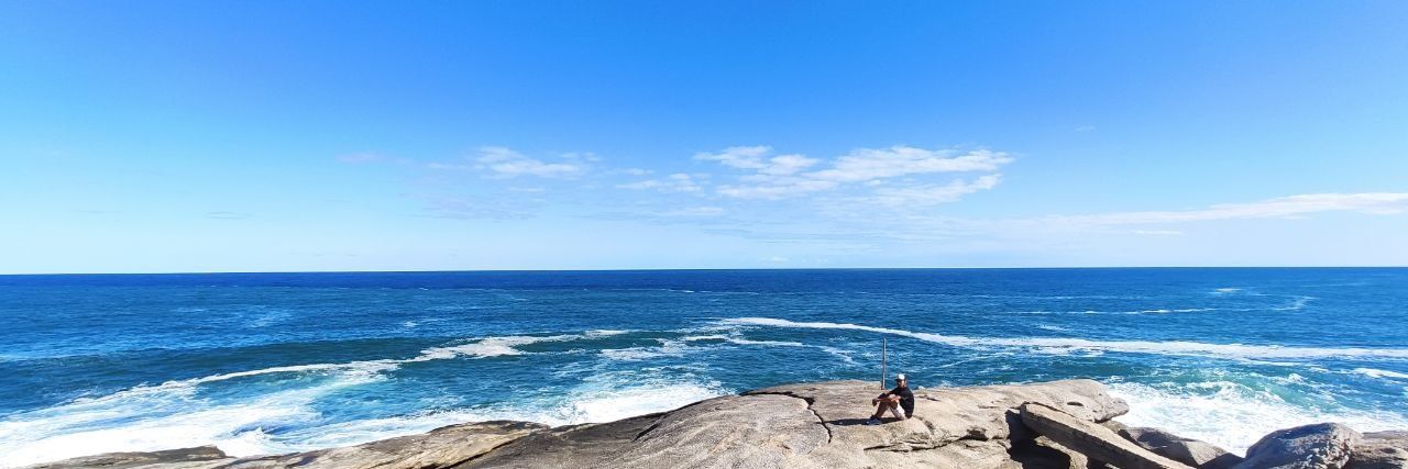 千ilhăoᶠᶠᶜ banner