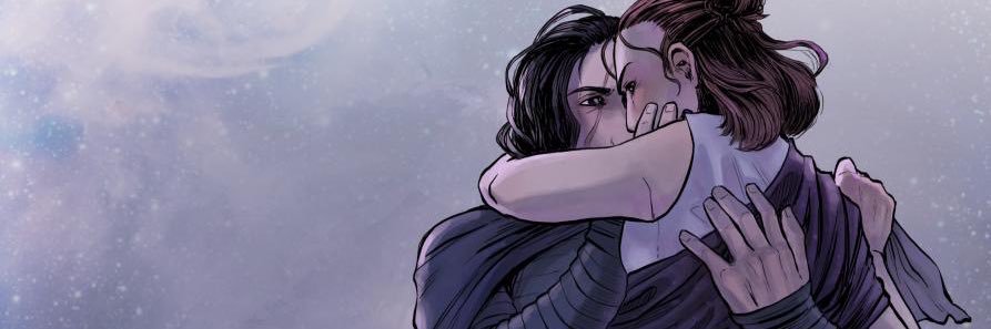 faranth's profile banner image