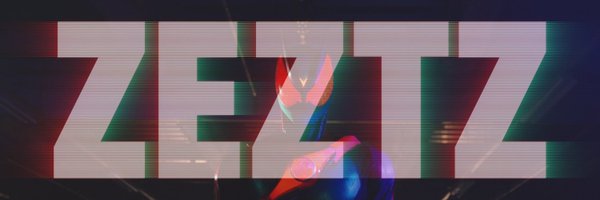 zeztz7toei Profile Banner