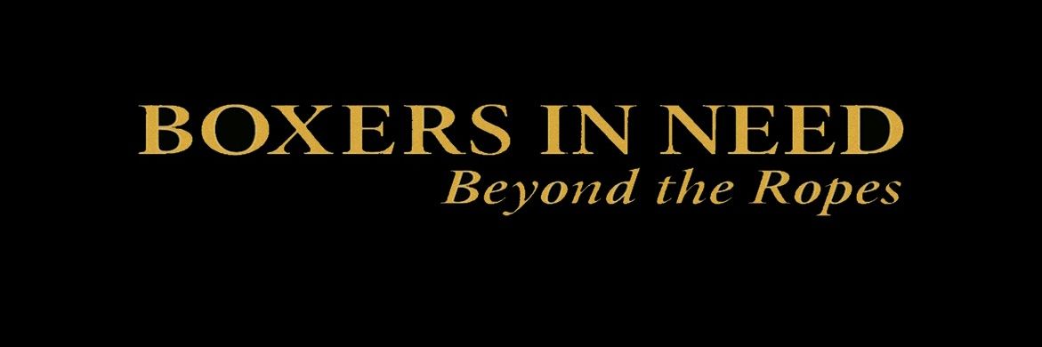 BOXERSINNEED banner