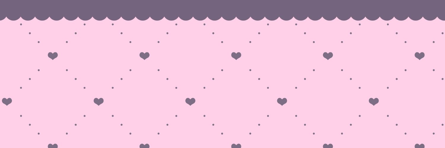 Khloe Faria 🎀 banner