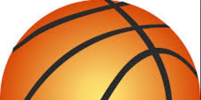 Lady Comets Basketball banner