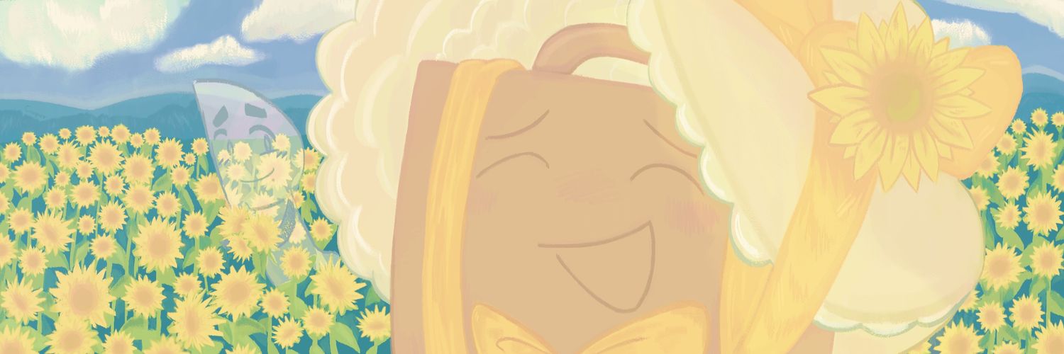 C00per banner