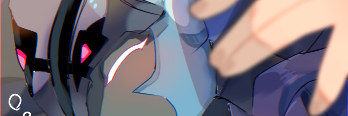 剣崎⚔️a.k.a. Ledge's banner