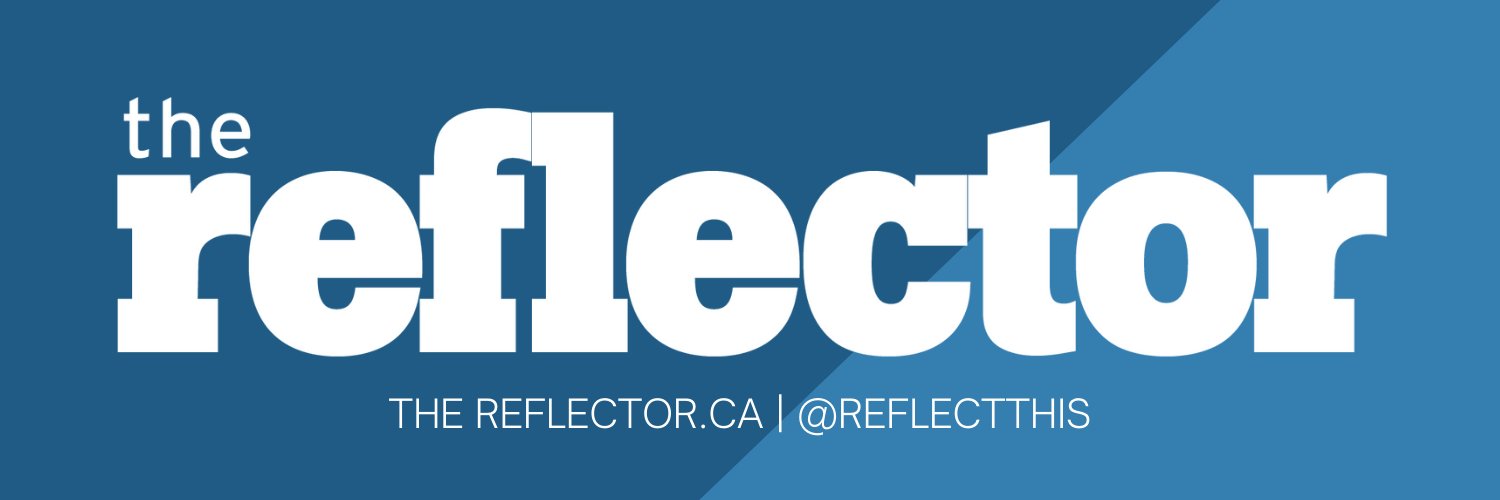 reflectthis's profile banner image