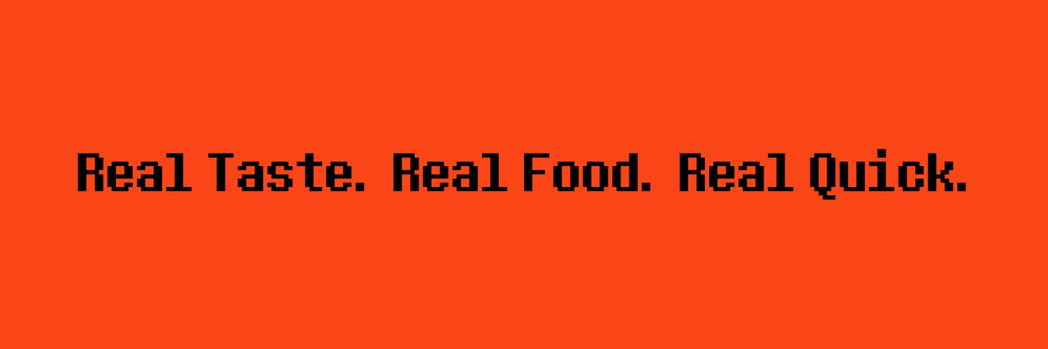 Protein Pantry banner
