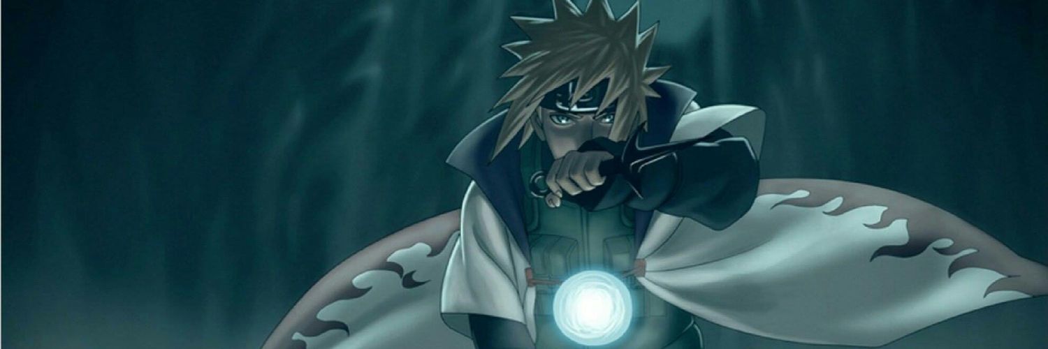 AceKevwe's profile banner image