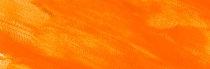 빌랑이ㅣ생일카페ㅣ신사생카ㅣ테라스ㅣ이쁜카페ㅣ카페대관ㅣ이벤트진행중🧡 banner