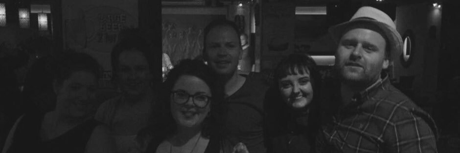 AislingCrowe84's profile banner image