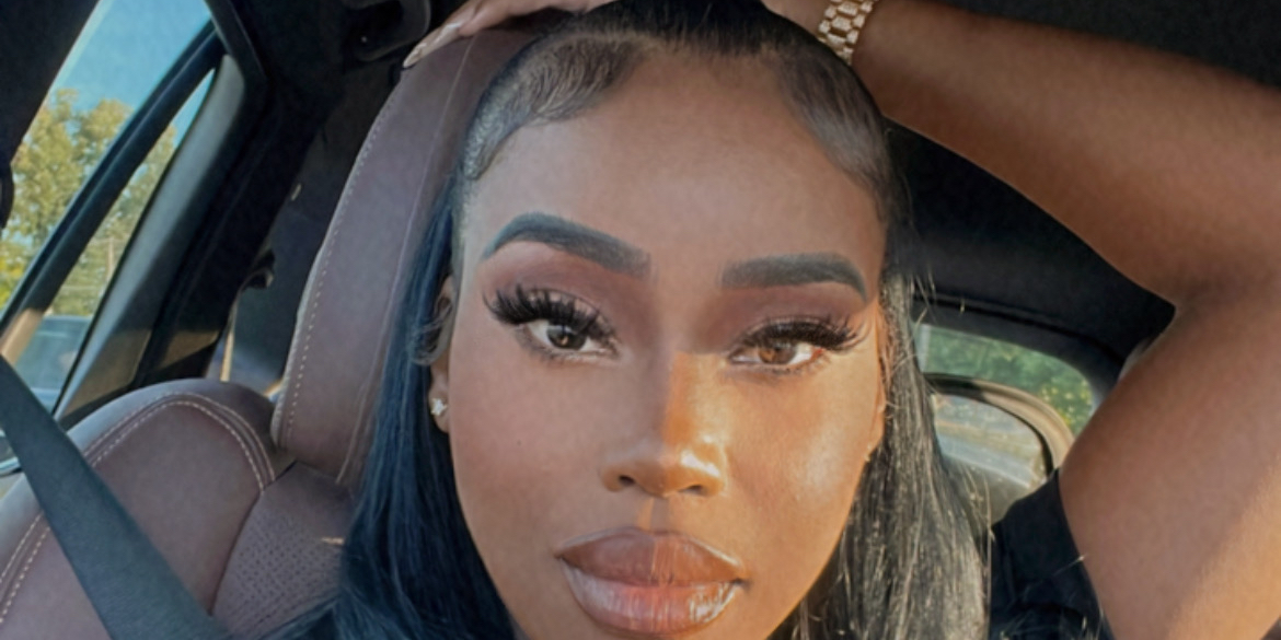 ShellyP banner