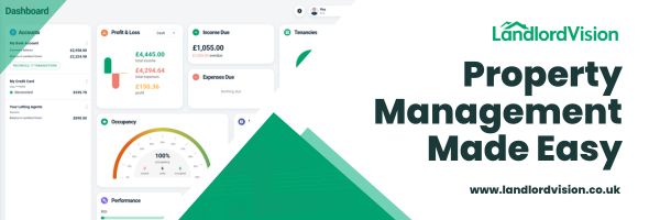LandlordVision's profile banner image