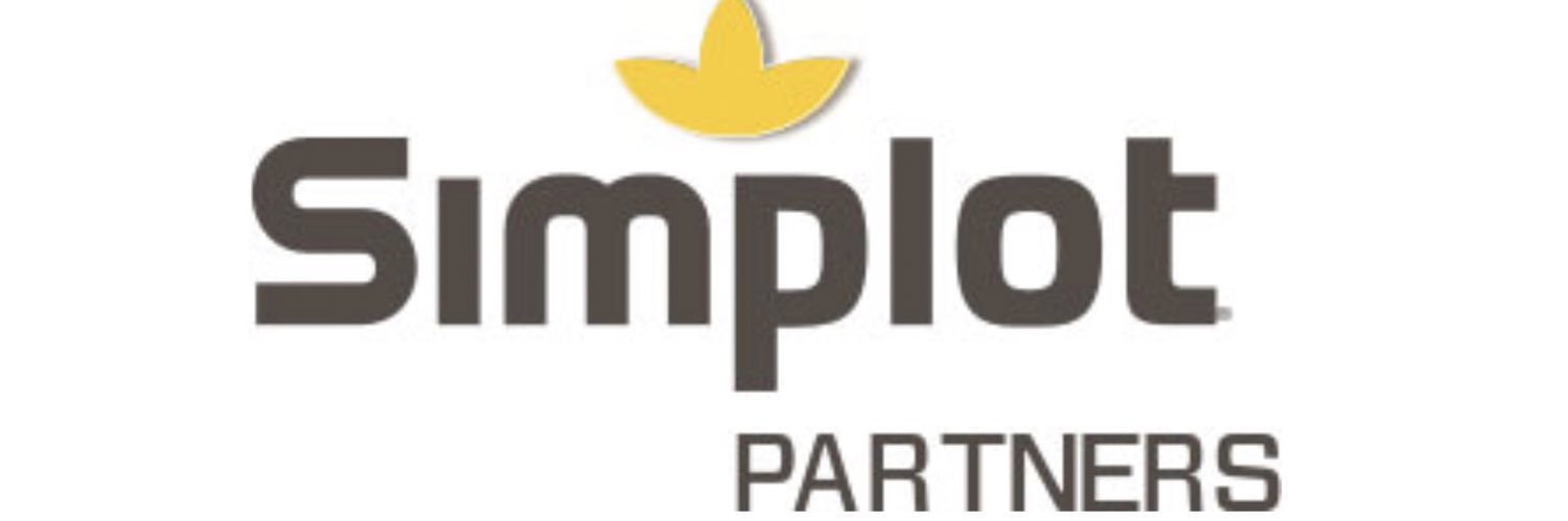 Michael Brownlee banner