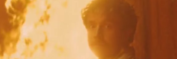 DecayingDoctor's profile banner image