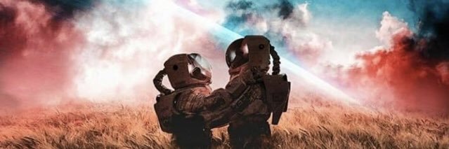 aldorod92's profile banner image