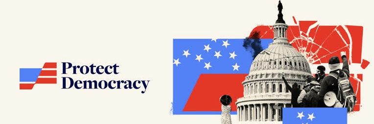 Rebecca Smith's banner