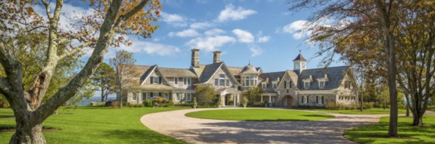 TE2 Engineering banner