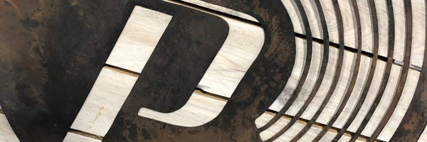 proclamationale Profile Banner