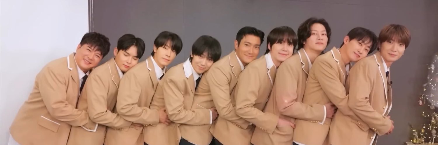 supeeeer04's profile banner image