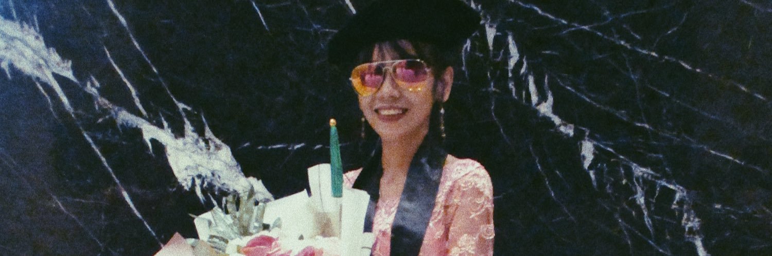 Sopanggg's profile banner image
