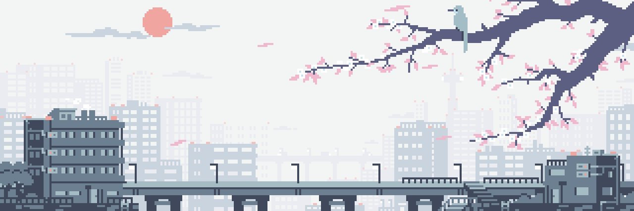 Andre_Nunzi's profile banner image